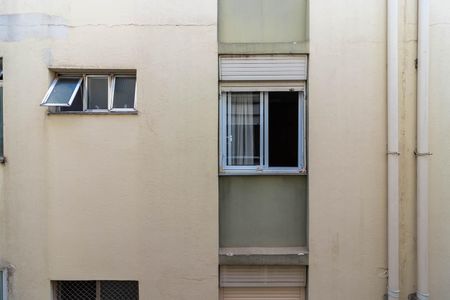 Suíte - Vista de apartamento à venda com 3 quartos, 84m² em Casa Verde, São Paulo