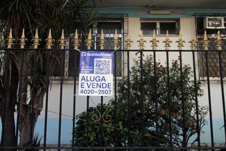 Apartamento à venda com 85m², 2 quartos e 1 vagaPlaca