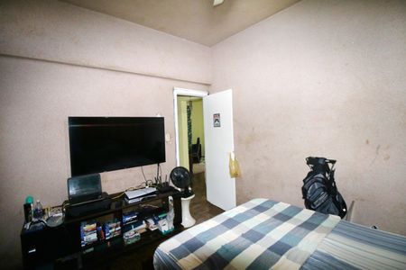 Apartamento à venda com 85m², 2 quartos e 1 vagaQuarto 1