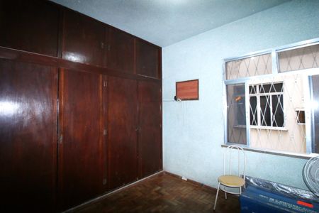 Quarto 2 de apartamento à venda com 2 quartos, 85m² em Penha, Rio de Janeiro