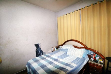 Apartamento à venda com 85m², 2 quartos e 1 vagaQuarto 1