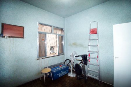 Quarto 2 de apartamento à venda com 2 quartos, 85m² em Penha, Rio de Janeiro