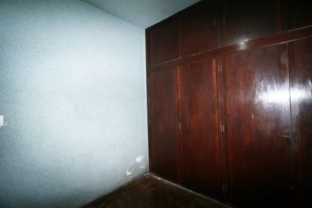 Apartamento à venda com 85m², 2 quartos e 1 vagaQuarto 2