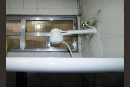 Apartamento à venda com 85m², 2 quartos e 1 vagaBanheiro