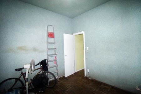 Apartamento à venda com 85m², 2 quartos e 1 vagaQuarto 2