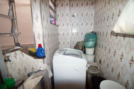 Apartamento à venda com 85m², 2 quartos e 1 vagaÁrea de Serviço