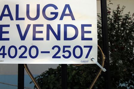 Apartamento à venda com 85m², 2 quartos e 1 vagaCódigo