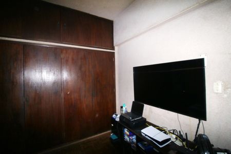 Apartamento à venda com 85m², 2 quartos e 1 vagaQuarto 1