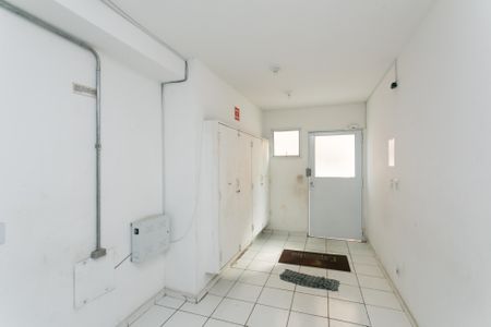 Apartamento para alugar com 50m², 3 quartos e 1 vagaHall de Entrada 