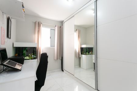 Apartamento para alugar com 50m², 3 quartos e 1 vagaQuarto 2
