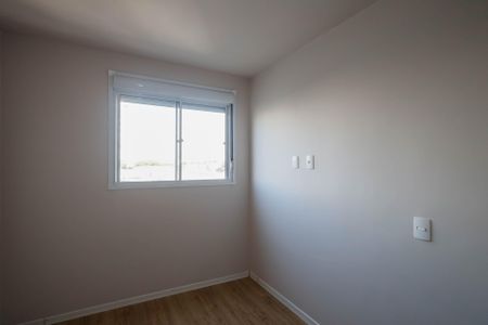 Quarto 1 de apartamento para alugar com 2 quartos, 39m² em Vila Guilherme, São Paulo