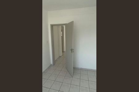 Quarto de apartamento à venda com 3 quartos, 70m² em Aclimação, São Paulo