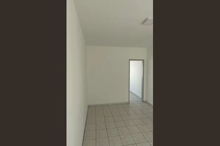 Apartamento à venda com 70m², 3 quartos e 1 vagaQuarto