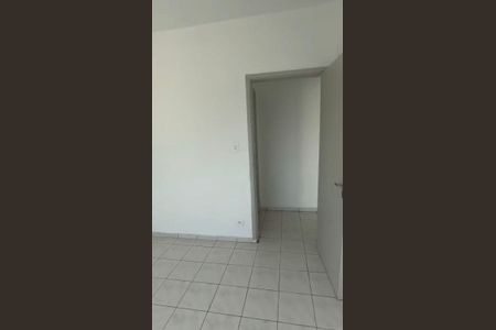 Quarto de apartamento à venda com 3 quartos, 70m² em Aclimação, São Paulo