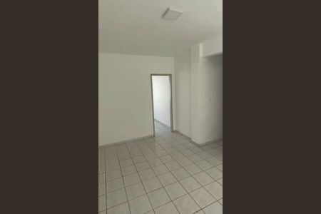 Sala de apartamento à venda com 3 quartos, 70m² em Aclimação, São Paulo