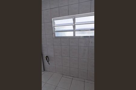 Apartamento à venda com 70m², 3 quartos e 1 vagaCozinha
