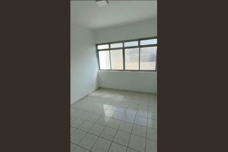 Sala de apartamento à venda com 3 quartos, 70m² em Aclimação, São Paulo