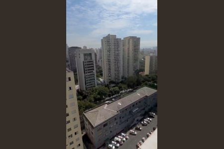 Apartamento à venda com 70m², 3 quartos e 1 vagaVista