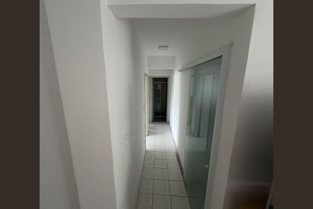 Apartamento à venda com 70m², 3 quartos e 1 vagaCorredor