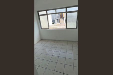 Sala de apartamento à venda com 3 quartos, 70m² em Aclimação, São Paulo