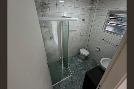 Apartamento à venda com 70m², 3 quartos e 1 vagaBanheiro