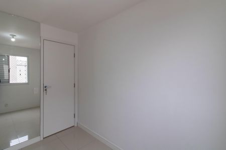 Apartamento para alugar com 45m², 2 quartos e 1 vagaQuarto 2