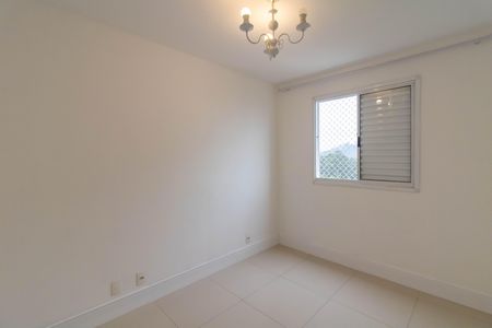 Apartamento para alugar com 45m², 2 quartos e 1 vagaQuarto 1