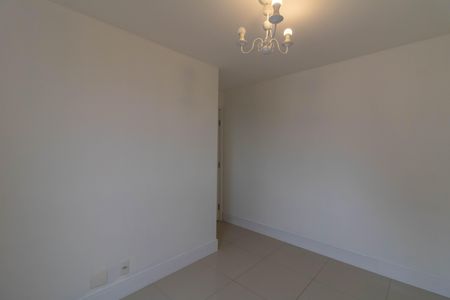 Apartamento para alugar com 45m², 2 quartos e 1 vagaQuarto 1