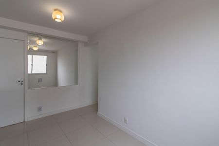Apartamento para alugar com 45m², 2 quartos e 1 vagaSala