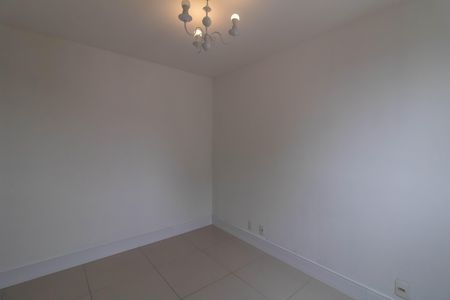 Apartamento para alugar com 45m², 2 quartos e 1 vagaQuarto 1