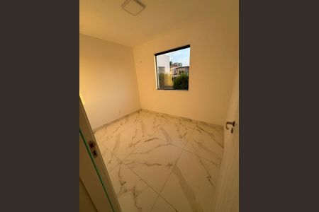 Apartamento para alugar com 2 quartos, 55m² em Rio Branco, Belo Horizonte