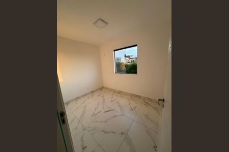 Apartamento para alugar com 2 quartos, 55m² em Rio Branco, Belo Horizonte