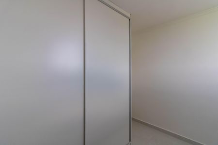 Apartamento para alugar com 48m², 2 quartos e 1 vagaQuarto 2