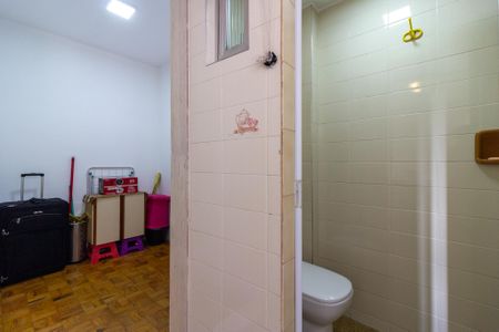 Apartamento à venda com 80m², 2 quartos e 1 vagaÁrea de Serviço