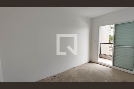 Apartamento para alugar com 2 quartos, 65m² em Cidade Líder, São Paulo