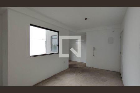 Apartamento para alugar com 2 quartos, 65m² em Cidade Líder, São Paulo