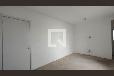 Apartamento para alugar com 2 quartos, 65m² em Cidade Líder, São Paulo