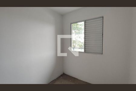 Apartamento para alugar com 2 quartos, 65m² em Cidade Líder, São Paulo