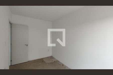 Apartamento para alugar com 2 quartos, 65m² em Cidade Líder, São Paulo