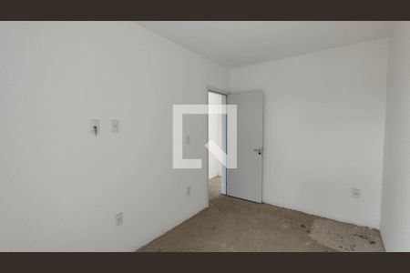 Apartamento para alugar com 2 quartos, 65m² em Cidade Líder, São Paulo