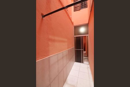 Casa para alugar com 203m², 3 quartos e 1 vagaÁrea de Serviço