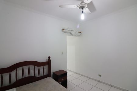 Casa para alugar com 203m², 3 quartos e 1 vagaQuarto casa 2