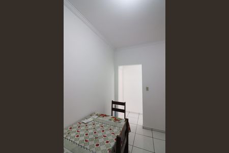 Casa para alugar com 203m², 3 quartos e 1 vagaCozinha casa 2