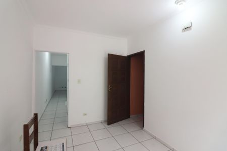 Casa para alugar com 203m², 3 quartos e 1 vagaSala Casa 2