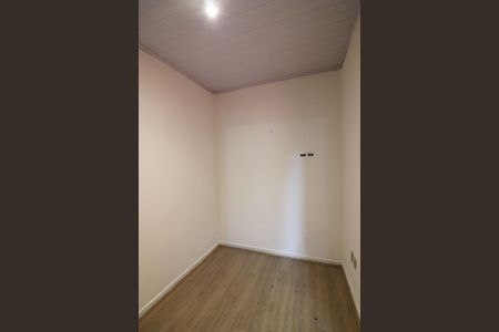 Casa para alugar com 203m², 3 quartos e 1 vagaQuarto casa 3