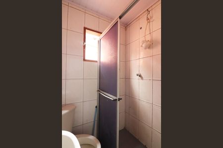 Casa para alugar com 203m², 3 quartos e 1 vagaBanheiro Casa 3