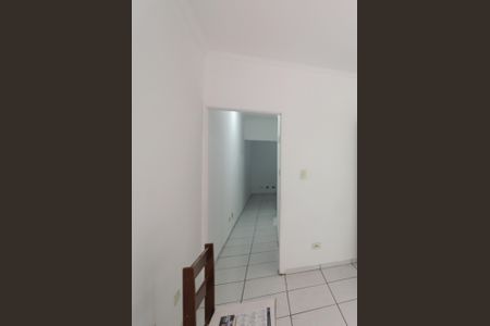 Casa para alugar com 203m², 3 quartos e 1 vagaSala Casa 2