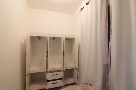 Casa para alugar com 203m², 3 quartos e 1 vagaQuarto 