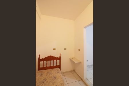Casa para alugar com 203m², 3 quartos e 1 vagaQuarto 