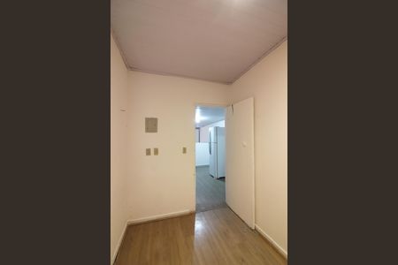 Casa para alugar com 203m², 3 quartos e 1 vagaQuarto casa 3